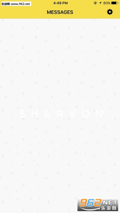 ʤ��shervon��׿���ͼ3