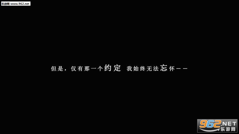 hospital(����7�����������İ�)v1.0��ͼ1