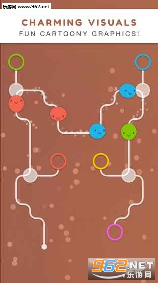Poly Path(·��ð�հ�׿��)(Poly Path)v1.32��ͼ0