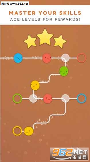 Poly Path(·��ð�հ�׿��)(Poly Path)v1.32��ͼ1