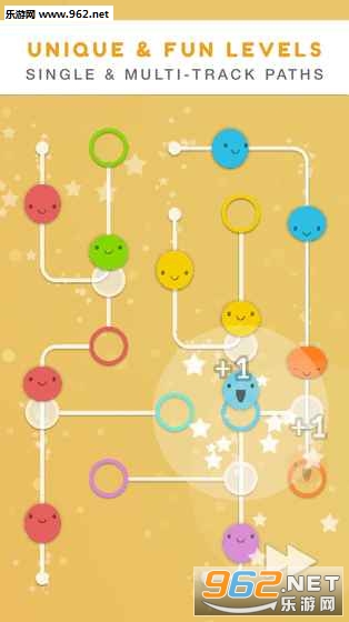 Poly Path(·��ð�հ�׿��)(Poly Path)v1.32��ͼ2
