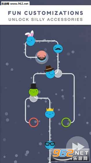 Poly Path(·��ð�հ�׿��)(Poly Path)v1.32��ͼ4