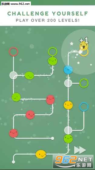 Poly Path(·��ð�հ�׿��)(Poly Path)v1.32��ͼ3