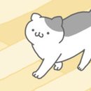 catRestaurant(è��ɰ���׿��)