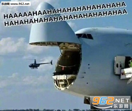 ���Ҹ��ｻͨ���߱������ˮӡ��ͼ1
