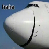 ���Ҹ��ｻͨ���߱����