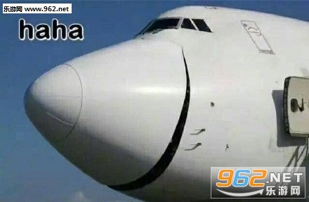 ���Ҹ��ｻͨ���߱������ˮӡ��ͼ0