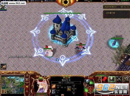 У԰����¼7.61��ʽ�� ������Ӣ�������ͼ1