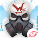 Winter operation(�����ж���׿��)