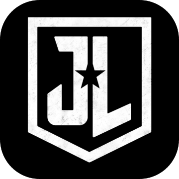 Justice League VR(��������������ʵ��׿��)