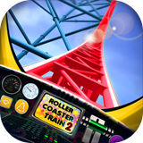Rollercoaster 2(��ɽ����Sim2��׿��ʽ��)