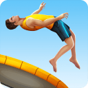 Flip Master(�Ĵ���ʦ1.3.9��׿���°�)