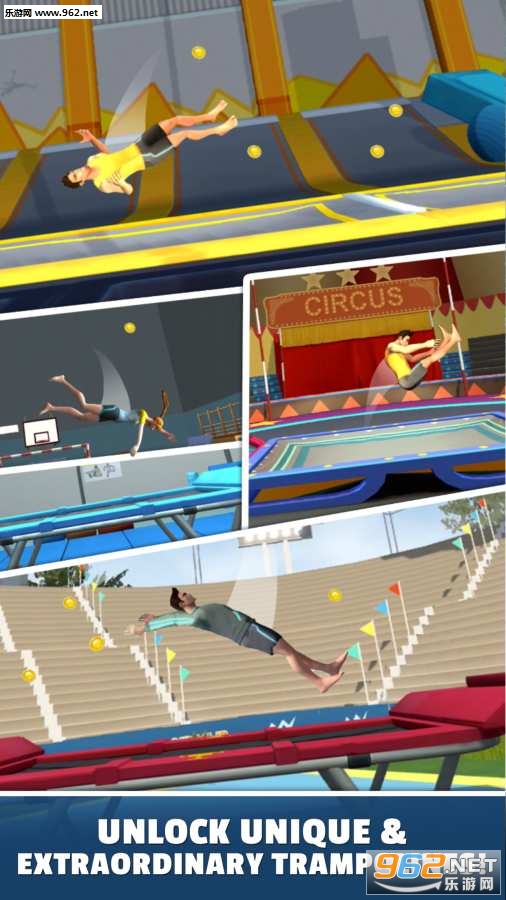 Flip Master(�Ĵ���ʦ1.3.9��׿���°�)��ͼ0