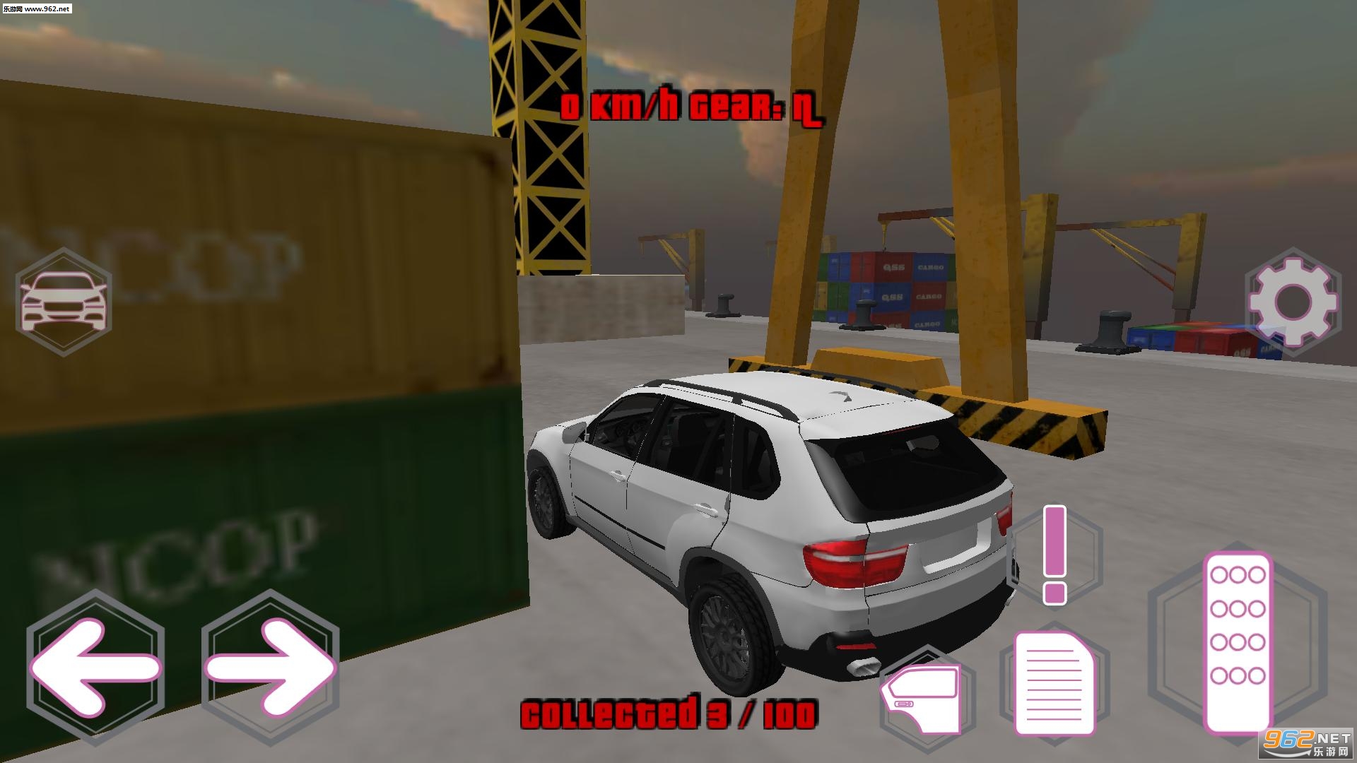 ��װŮ���˰�׿��v1.0��ͼ5
