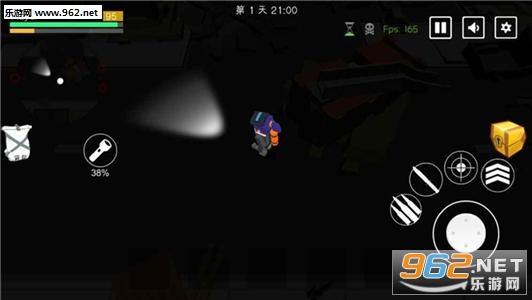 ���������������°�v1.2.2��ͼ1