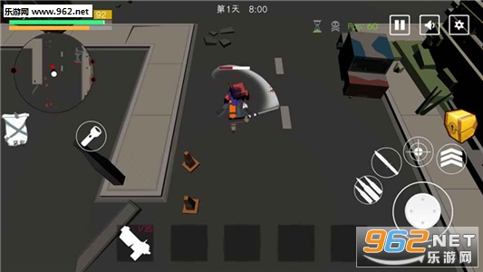 ���������������°�v1.2.2��ͼ2