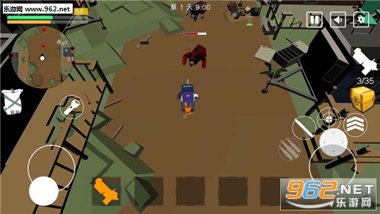 ���������������°�v1.2.2��ͼ4