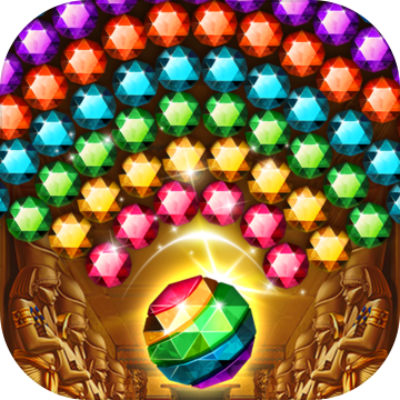 Bubble Shooter(�����������ݰ�׿��)