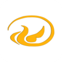 ��������app