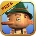 Talking Pinocchio(��˵����ƥŵ�ܰ�׿��)