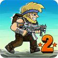 Metal Soldiers 2(����սʿ2��׿���°�)