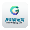 ���ƹ���app