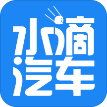 ˮ������app
