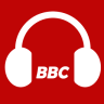 BBCӢ��������ȫ�ֻ���