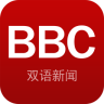 BBC˫��Ӣ�������ֻ���