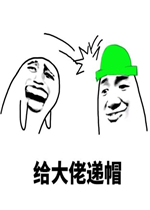 �����еݲ�˳���¶����б����ԭͼ