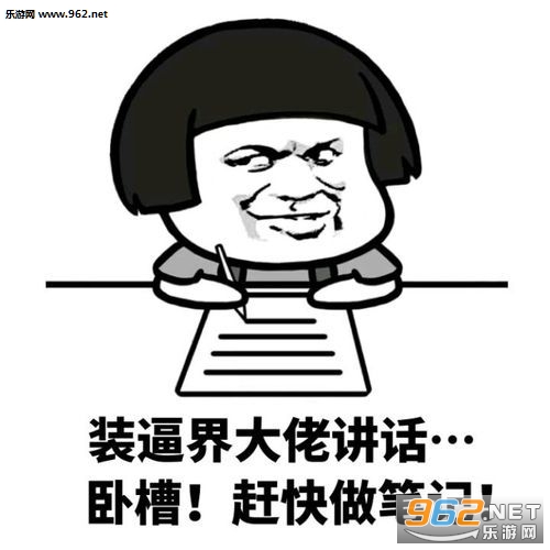 �����еݲ�˳���¶����б����ԭͼ��ͼ1