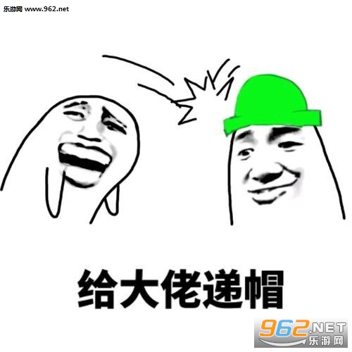 �����еݲ�˳���¶����б����ԭͼ��ͼ0