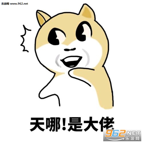 �����еݲ�˳���¶����б����ԭͼ��ͼ2