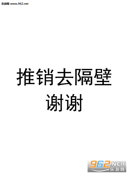 û�������쿨������װ�������ͼ0