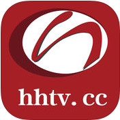 ���޺��app