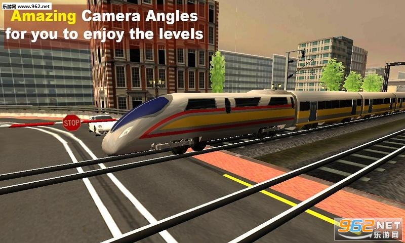 ����ģ���ʻ3D��׿��v1.1��ͼ4