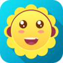 ����������app