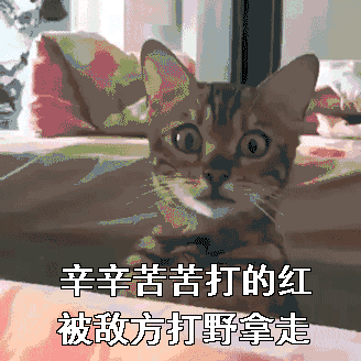 ����buffлл������ҫ��̬�����ͼƬ��ȫ��ͼ1