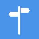 ������app