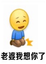��ū��ŮƱר�ñ����