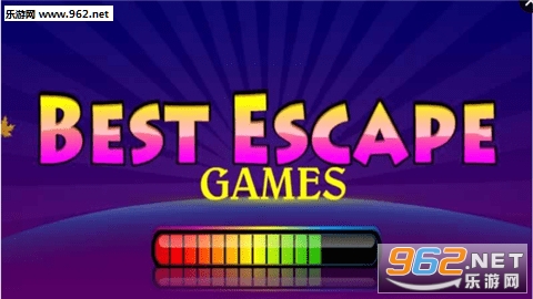Celebrity Rescue Game Best Escape Game 210(���˾�Ԯ��Ϸ)v1.0.0��ͼ2