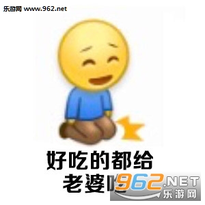 ��ū��ŮƱר�ñ������ͼ1
