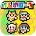 KemonoRogue(�������ð�պ�����)