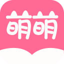 ��������app