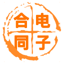 ��ǩ�ٵ�app�ֻ���