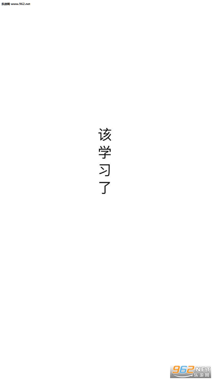 ��Ҫ��������ʺ����ֽͼƬ������ˮӡ��ͼ2