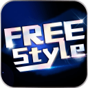 FreeStyle����ƵAPP