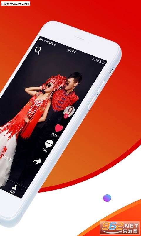 FreeStyle����ƵAPPv1.0.2��ͼ1