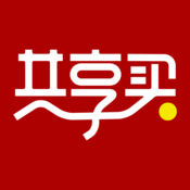 �������̳�app