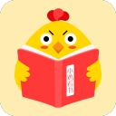 С������app